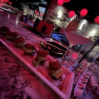 RA Sushi Bar Restaurant - Japanese Near Me - Phoenix, Arizona