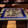 Furthur Furniture gift card