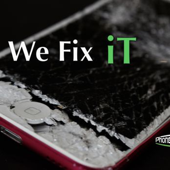 Phone Repair Guy - Mobile Phone Repair Near Me - Lake Worth Beach, Florida Phone Repair Guy - Mobile Phone Repair Near Me - Lake Worth Beach, Florida