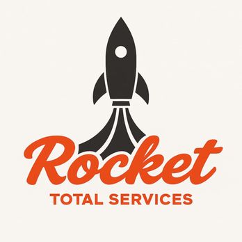 Rocket Total Services - Home Cleaning Near Me - Cypress, Texas Rocket Total Services - Home Cleaning Near Me - Cypress, Texas
