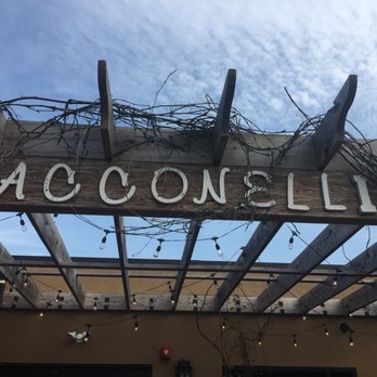 Tacconelli's Pizzeria - Pizza Near Me - Maple Shade, New Jersey Tacconelli's Pizzeria - Pizza Near Me - Maple Shade, New Jersey
