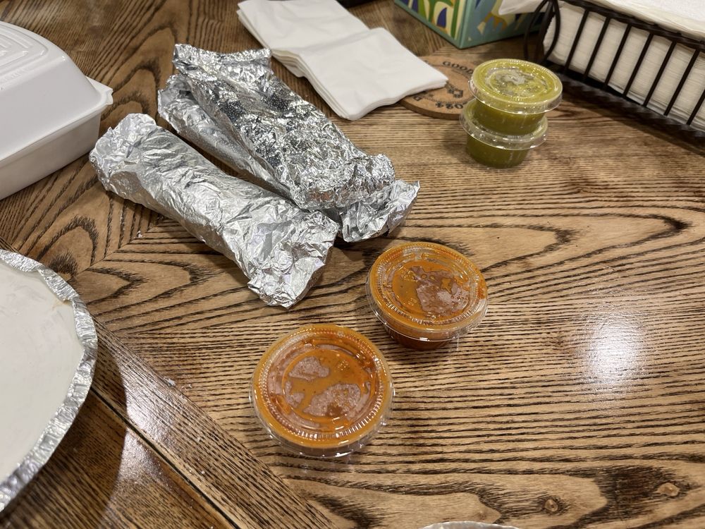 El Toro Cantina