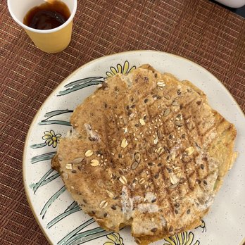 HAPPY ZOE VEGAN BAKERY - Updated January 2026 - 2636 Photos & 221