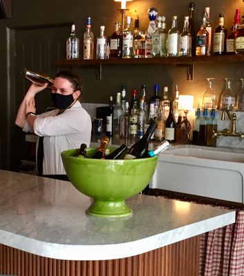 Palihouse Santa Barbara by null Palihouse Santa Barbara by null