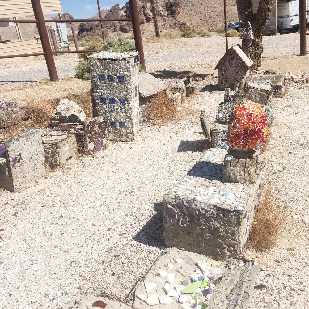 Rhyolite Ghost Town - Landmarks & Historical Buildings Near Me - Beatty, Nevada Rhyolite Ghost Town - Landmarks & Historical Buildings Near Me - Beatty, Nevada