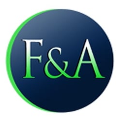 Frego & Associates - Bankruptcy Attorney