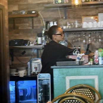 Lan Larb Chiang Mai - Thai Near Me - New York, New York