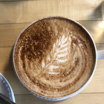 Terrain Cafe - New American Near Me - Westport, Connecticut Terrain Cafe - New American Near Me - Westport, Connecticut