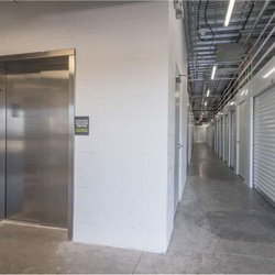 Extra Space Storage - Alternate Beauty Image