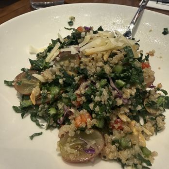 Nick's On State - New American Near Me - Carlsbad, California