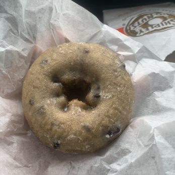 Shipley Do-Nuts - Blueberry Cake - Donuts Near Me - North Little Rock, Arkansas Shipley Do-Nuts - Blueberry Cake - Donuts Near Me - North Little Rock, Arkansas