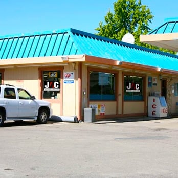 Justin's Auto Care - Auto Repair Near Me - Walnut Creek, California Justin's Auto Care - Auto Repair Near Me - Walnut Creek, California