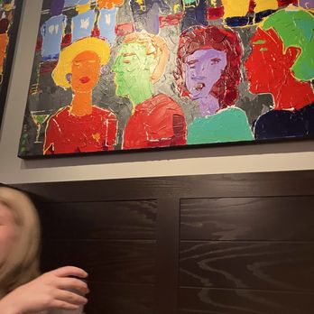 Minsky's Pizza - painting - Pizza Near Me - Shawnee, Kansas Minsky's Pizza - painting - Pizza Near Me - Shawnee, Kansas