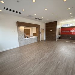 AFC Urgent Care Denver Sloan's Lake