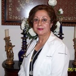 Pediatrics Personal Care By Dr. Ziari, MD, FAAP