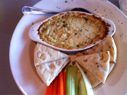 Bearden Hill Fieldhouse by null