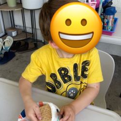 Montessori Homeschool Of Poway