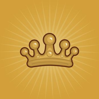 Alpine Dentistry - Is it good to be the Duchess of a dental office??? LOL - Cosmetic Dentists Near Me - Alpine, California Alpine Dentistry - Is it good to be the Duchess of a dental office??? LOL - Cosmetic Dentists Near Me - Alpine, California