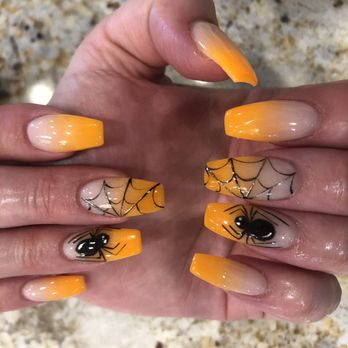 Amity Nail Spa - Nail Salons Near Me - Arlington, Virginia Amity Nail Spa - Nail Salons Near Me - Arlington, Virginia