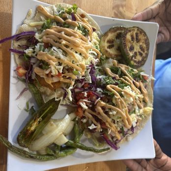 El Templo Del Taco - Tacos Near Me - Suisun City, California