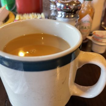 Firehouse Café - Breakfast & Brunch Near Me - Diamond Springs, California Firehouse Café - Breakfast & Brunch Near Me - Diamond Springs, California