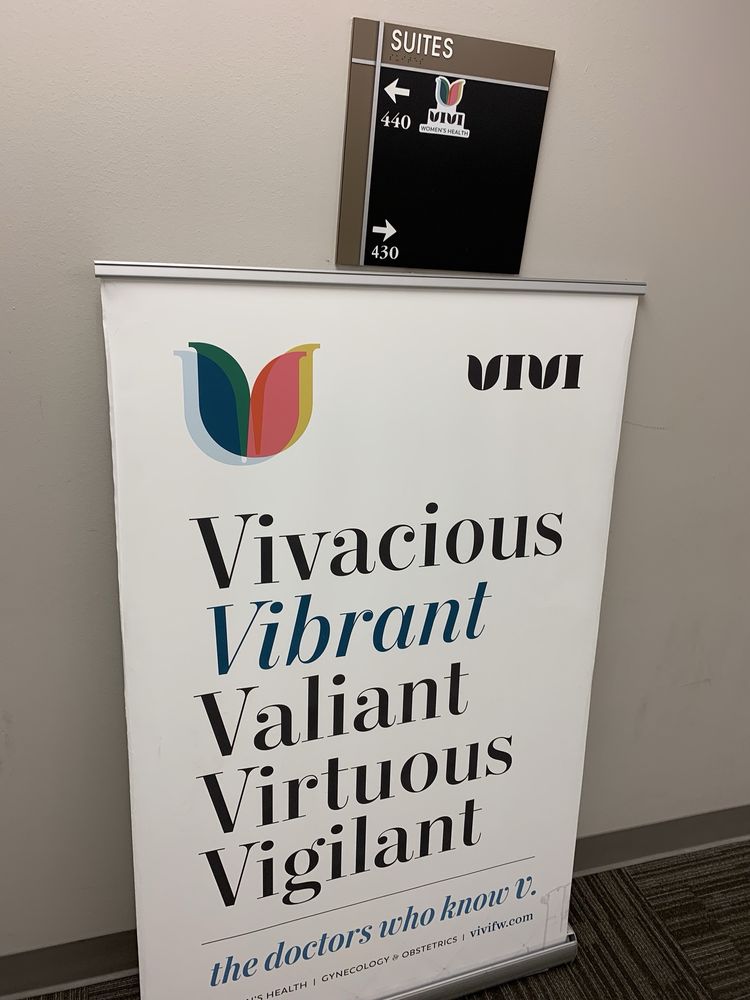 Baylor Scott & White All Saints - Fort Worth - patient advocate in Fort Worth, TX