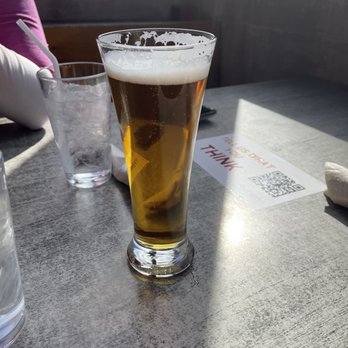 matchbox - Wynwood la rubia - New American Near Me - Sunrise, Florida