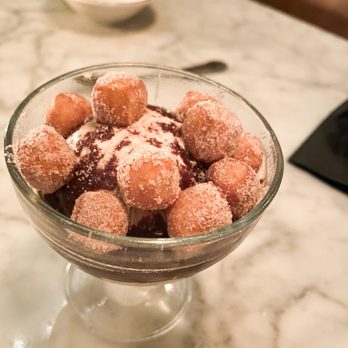 Tiny Champions - Pizza Near Me - Houston, Texas Tiny Champions - Pizza Near Me - Houston, Texas