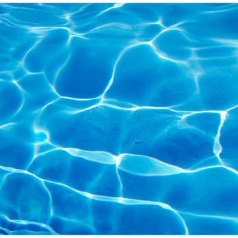 Complete Pool Servicing - Pool Cleaners Near Me - Henderson, Nevada Complete Pool Servicing - Pool Cleaners Near Me - Henderson, Nevada