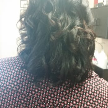 Studio B Hair Design & Waxing Studio - Hair Salons Near Me - Olympia, Washington Studio B Hair Design & Waxing Studio - Hair Salons Near Me - Olympia, Washington
