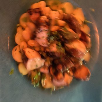 Moonshadows - BBQ Octopus - Seafood Near Me - Malibu, California Moonshadows - BBQ Octopus - Seafood Near Me - Malibu, California