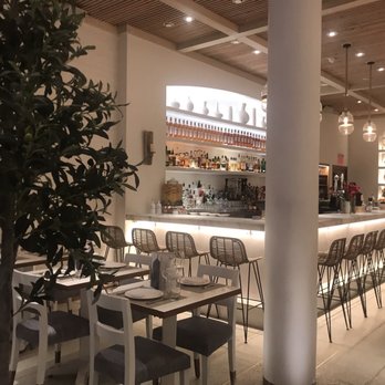 Kyma - Greek Near Me - New York, New York
