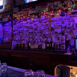 Abc the Tavern