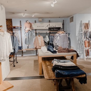Anthropologie - Women's Clothing Near Me - Philadelphia, Pennsylvania Anthropologie - Women's Clothing Near Me - Philadelphia, Pennsylvania