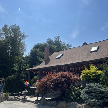 Wild Harvest Cafe - Breakfast & Brunch Near Me - East Greenwich, Rhode Island Wild Harvest Cafe - Breakfast & Brunch Near Me - East Greenwich, Rhode Island