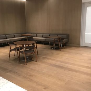Cafe Daisy - One place to sit - Coffee & Tea Near Me - Honolulu, Hawaii