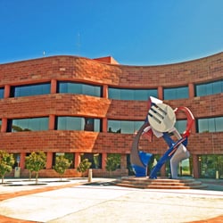 Nguyen Law Corporation