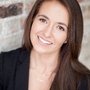 Photo of Reagan Blackwood - Coldwell Banker Premier Realty