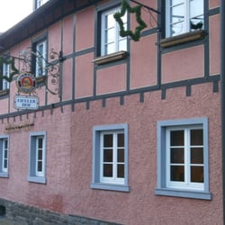 Gaststätte Eifeler Hof