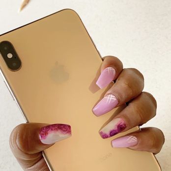 Lavish Nails - Nail Salons Near Me - Vancouver, Washington