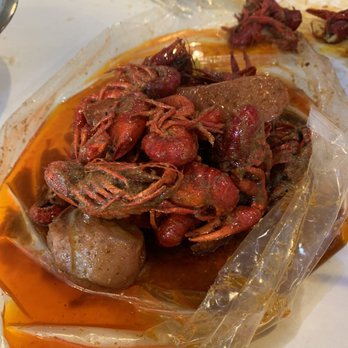 Crawfish House - Crawfish and crab 3* - Cajun/Creole Near Me - Seattle, Washington Crawfish House - Crawfish and crab 3* - Cajun/Creole Near Me - Seattle, Washington