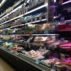 IGA