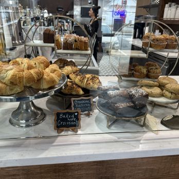 Cream and Sugar NJ - Coffee & Tea Near Me - Randolph, New Jersey