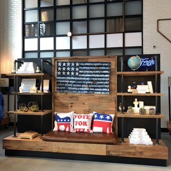 Moxy Washington, DC Downtown - Hotels Near Me - Washington, DC, District of Columbia