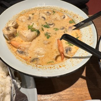 It's Time For Thai - Thai Near Me - Kingsford, NSW