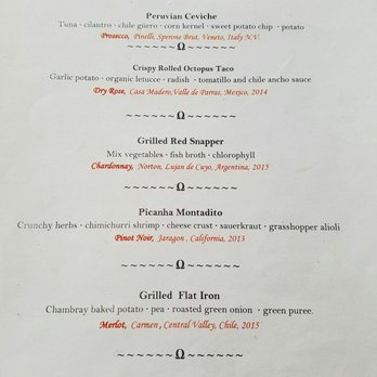 La Roca - Check this out! - Seafood Near Me - Cabo San Lucas, BCS La Roca - Check this out! - Seafood Near Me - Cabo San Lucas, BCS