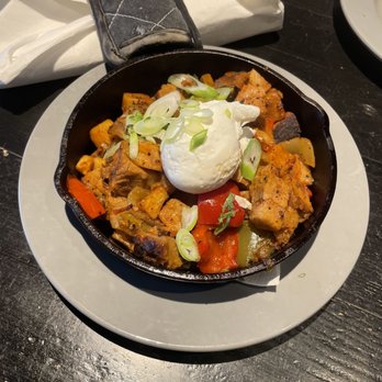 Smoke Daddy - Skillet - Barbeque Near Me - Chicago, Illinois Smoke Daddy - Skillet - Barbeque Near Me - Chicago, Illinois