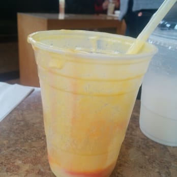 Mood Cafe - Amazing Mango Lassi - Cafes Near Me - Philadelphia, Pennsylvania Mood Cafe - Amazing Mango Lassi - Cafes Near Me - Philadelphia, Pennsylvania