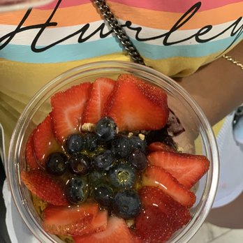 Tropical Tribe - Juice Bars & Smoothies Near Me - Honolulu, Hawaii Tropical Tribe - Juice Bars & Smoothies Near Me - Honolulu, Hawaii
