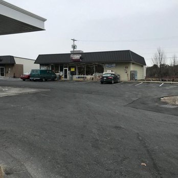 Stewart's Shops - Convenience Stores Near Me - Scotia, New York